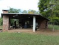 /album/galeria-de-fotos-pagina-inicial/reuni%c3%a3o-da-regional-na-sede-campestre-em-venancio-aires-%289%29-jpg/
